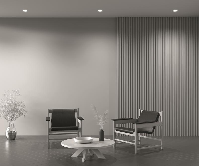  Светильник Dot 10Вт GU10 встраив. Maytoni DL042-01-SQ-W фото в каталоге от BTSprom.by