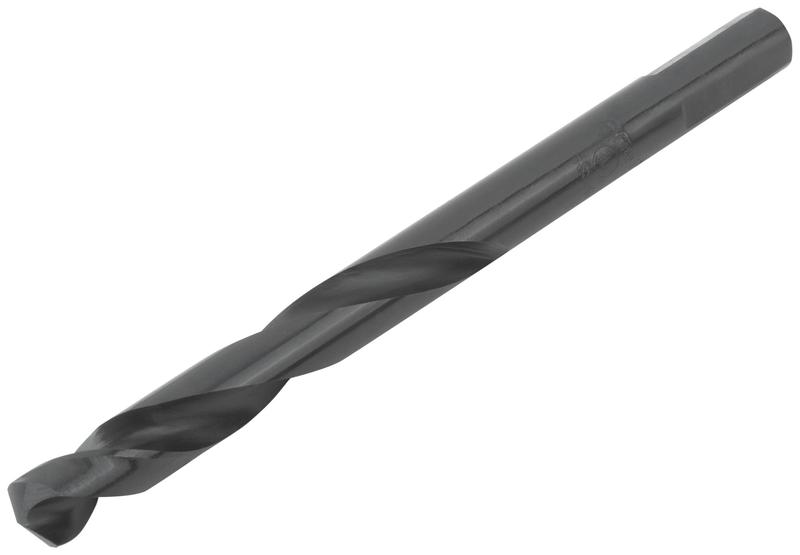  Сверло по металлу Special HSS-G 10х133/78мм Cutop 54-985 фото в каталоге от BTSprom.by
