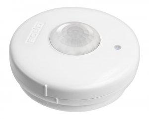 извещатель охранный грация исп.02 объемный оптико-электронный болид 301127 от BTSprom.by