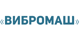 Вибромаш фото в каталоге от BTS-prom.by Вибромаш фото в каталоге от BTSprom.by