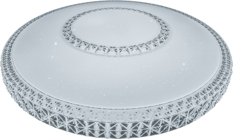 светильник 80 326 nlf-c-004-01 настенно-потолочный navigator 80326 от BTSprom.by