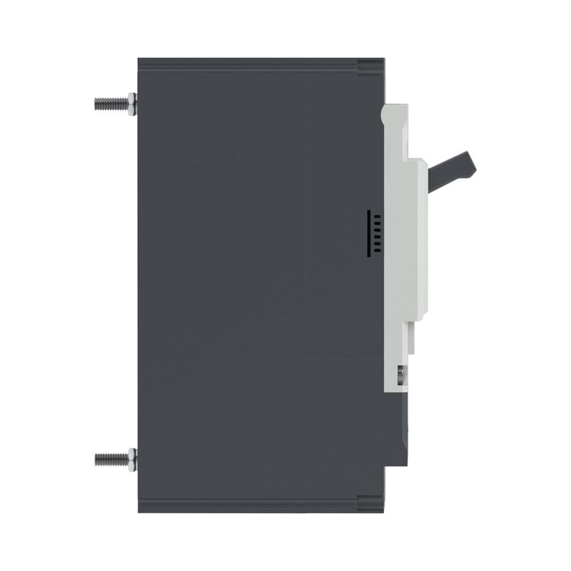  Выключатель автоматический 2P 50А 70кА pro MNX125L при AC240V расцепитель TMD YON MNX125L2PTMD0050 фото в каталоге от BTSprom.by