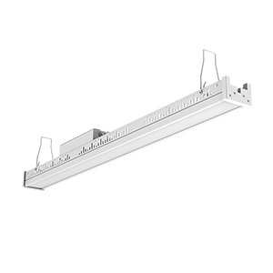 светильник светодиодный agris 320вт fs 120град. 380в промышлен. varton v1-i2-70155-04l05-65320fs от BTSprom.by