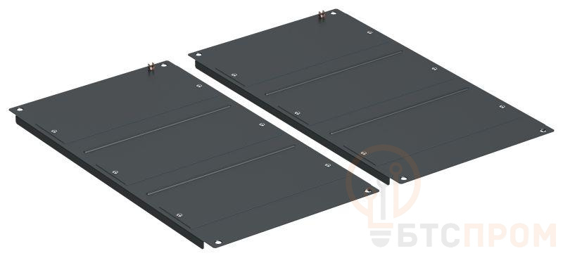 Панель основания шкафа 750х1070мм черн. (уп.2шт) LINEA S ITK LS-BP05-750-1070 фото в каталоге от BTSprom.by  Панель основания шкафа 750х1070мм черн. (уп.2шт) LINEA S ITK LS-BP05-750-1070 фото в каталоге от BTSprom.by