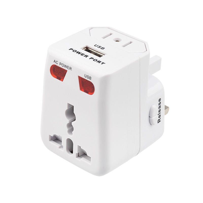 адаптер сетевой "путешественник" с usb rexant 11-1051 от BTSprom.by адаптер сетевой "путешественник" с usb rexant 11-1051 от BTSprom.by