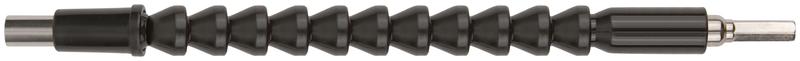 переходник гибкий для бит 250мм fit 57620 от BTSprom.by