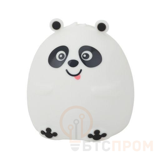 Светильник NLED-417-2W-W ночник бел. Эра Б0043741 фото в каталоге от BTSprom.by  Светильник NLED-417-2W-W ночник бел. Эра Б0043741 фото в каталоге от BTSprom.by