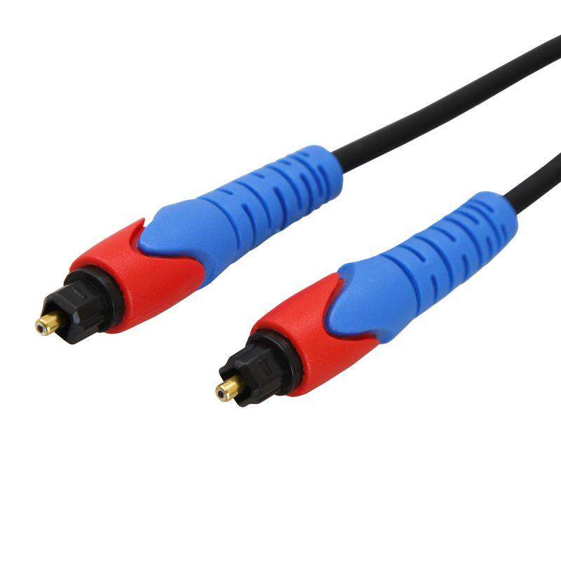 шнур toslink 3м rexant 17-0804 от BTSprom.by шнур toslink 3м rexant 17-0804 от BTSprom.by