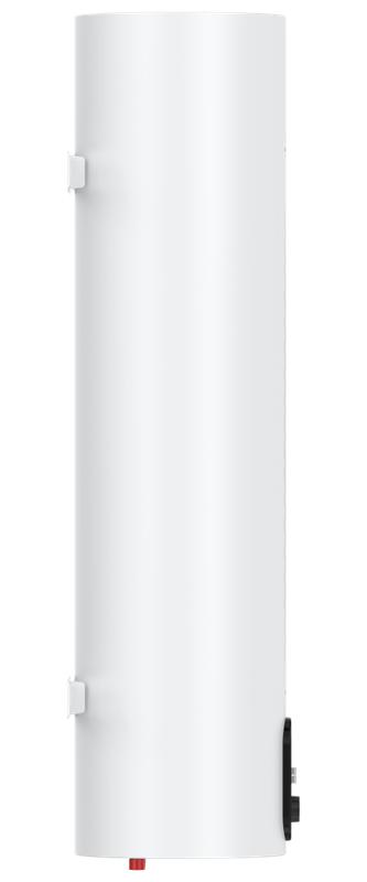  Водонагреватель электрический накопительного типа 30л RWH-TR30-SS ROYAL Clima НС-1418732 фото в каталоге от BTSprom.by