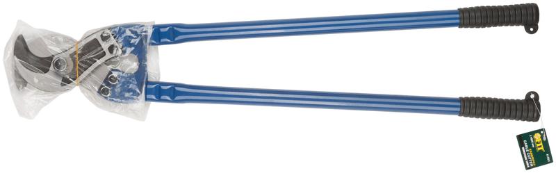  Кабелерез профи CrV HRC58-62 800мм FIT 41853 фото в каталоге от BTSprom.by