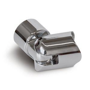ограждение perco-bh02 0-11 perco 246049 от BTSprom.by