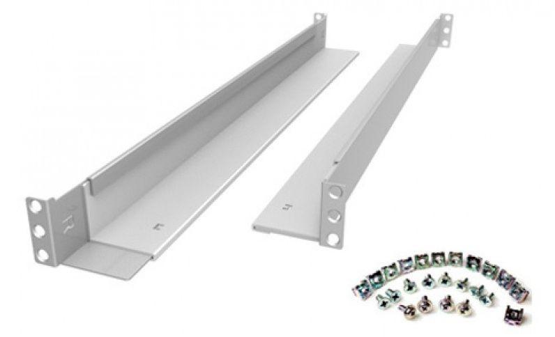 монтаж ral-6010 & shelf powercom 1367353 от BTSprom.by