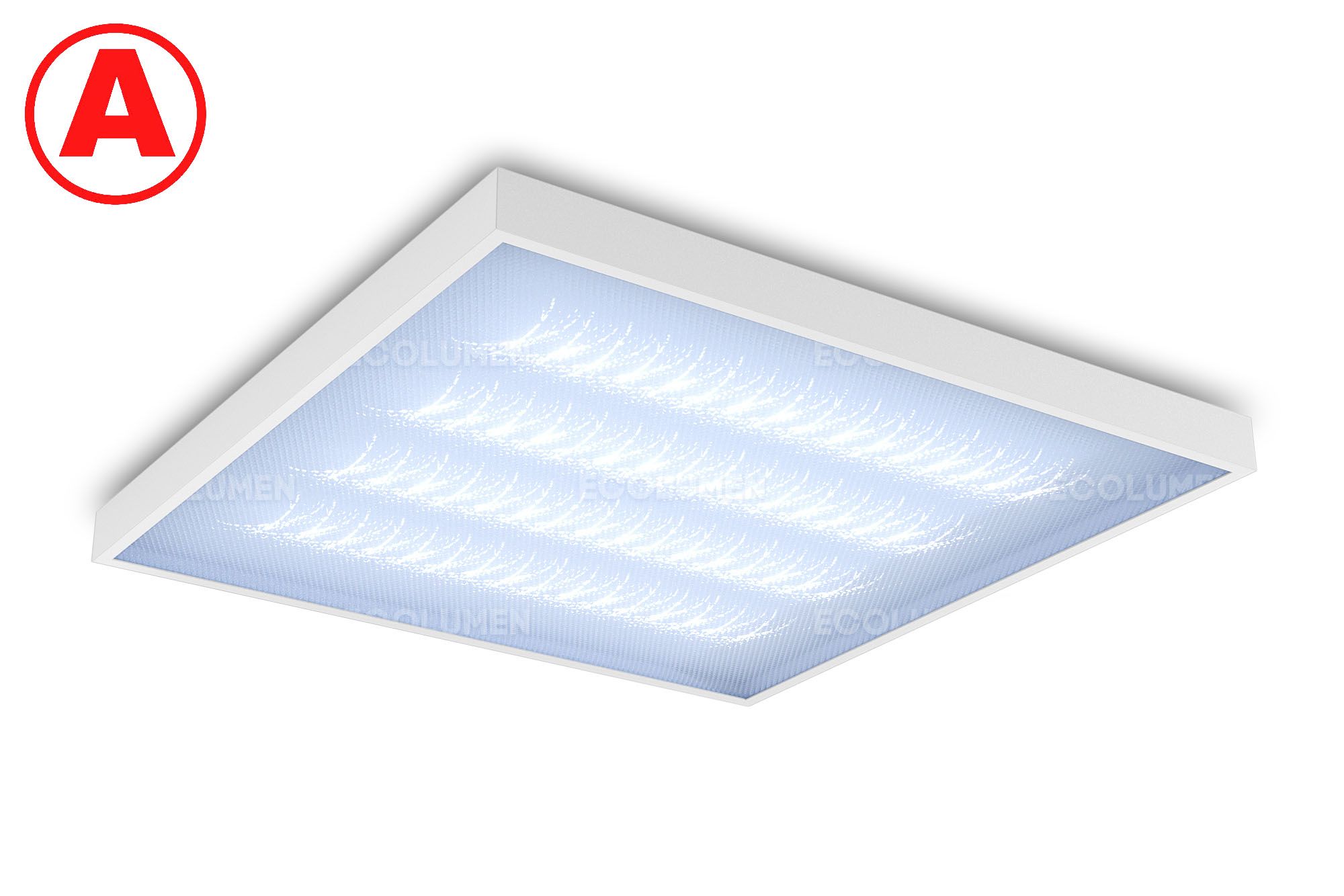 эколюмен arm-бап от BTSprom.by