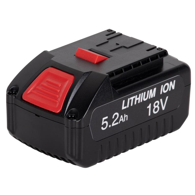  Пушка тепловая газовая с аккумулятором BHG-20A Ballu НС-1632907 фото в каталоге от BTSprom.by