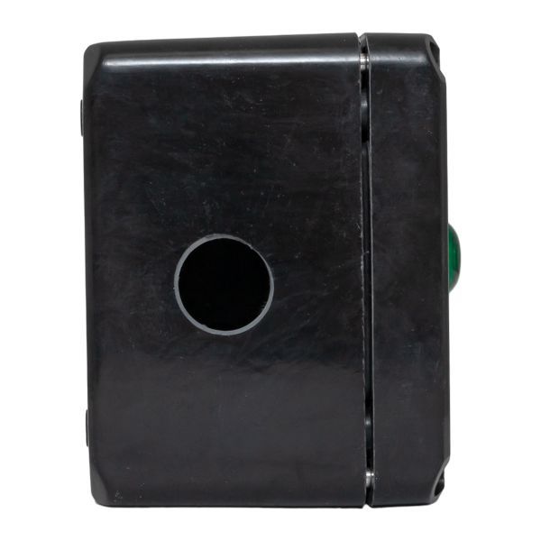  Коробка соединительная Heat box 220 SD-L1 EKF HB220SDL1 фото в каталоге от BTSprom.by