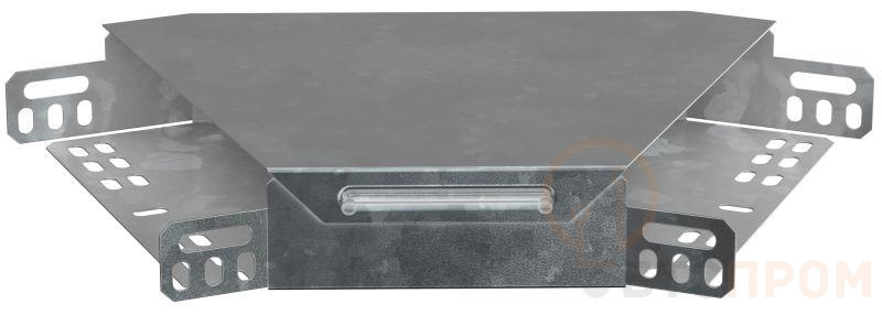 Угол для лотка 45град. 500х100 HDZ IEK CLP3P-100-500-M-HDZ фото в каталоге от BTSprom.by Угол для лотка 45град. 500х100 HDZ IEK CLP3P-100-500-M-HDZ фото в каталоге от BTSprom.by