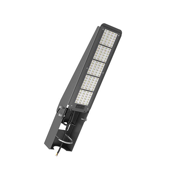 светильник le-ску-33-035-6655-66/67х led-effect 6655 от BTSprom.by