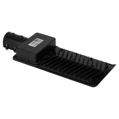  Светильник SPP-502-0-50K-080 80Вт 5000К IP65 8400лм уличный консольный полный раструб Эра Б0051831 фото в каталоге от BTSprom.by