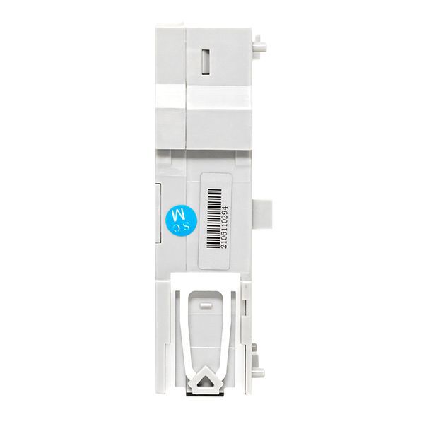  Модуль дискретного вывода EMF 8 PRO-Logic PROxima EKF EMF-D-8Y-R фото в каталоге от BTSprom.by