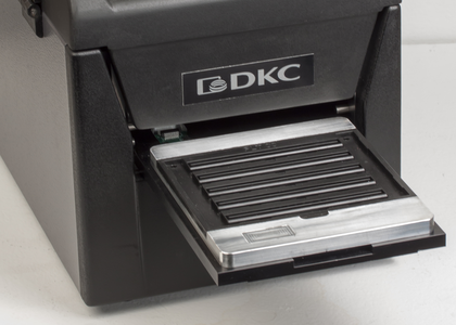 адаптер маркировка для клемм wago dkc plt12 от BTSprom.by