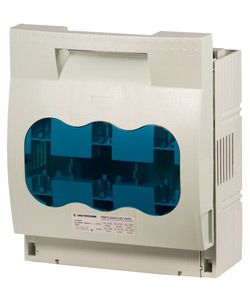 предохранитель-выключатель-разъединитель пвр3-630/3-20 ухл3 габарит предохранителей 3 630а 3п ip20 et514697 от BTSprom.by