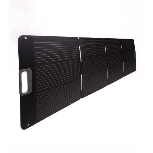 панель солнечная портативная lt energo lte sm psp200 от BTSprom.by