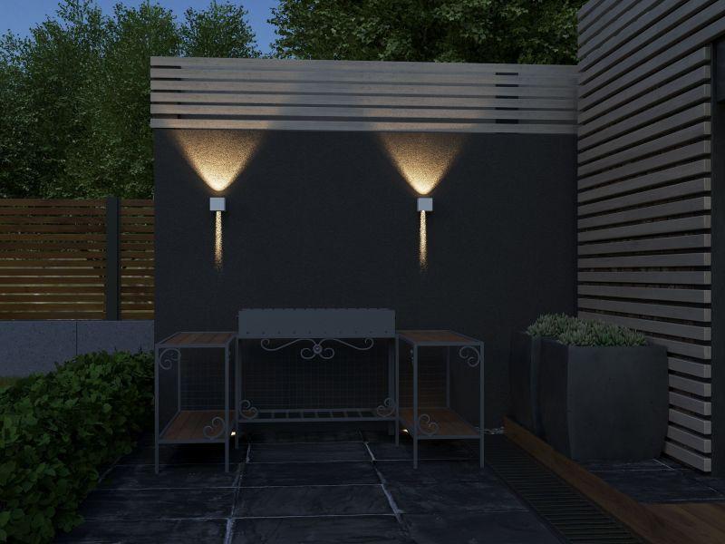  Светильник 4112 накладной поворотный GU10 бел. пласт. IEK LT-UPB0-4112-GU10-1-K01 фото в каталоге от BTSprom.by