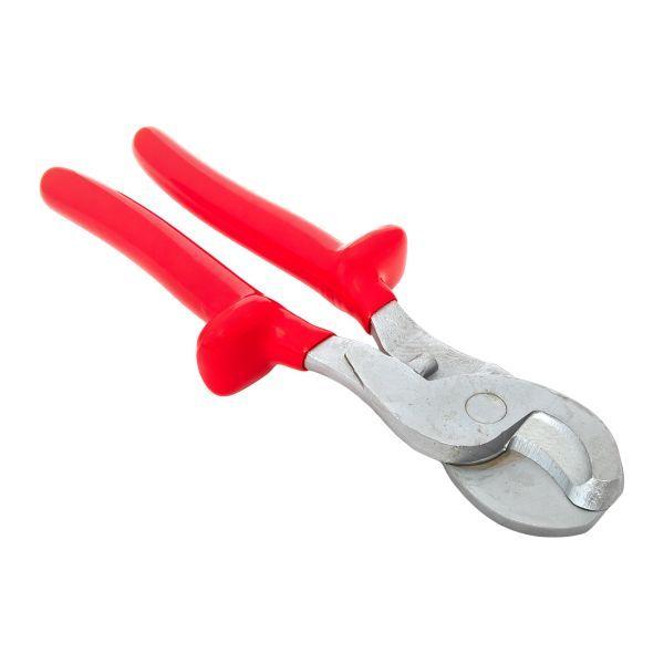  Ножницы кабельные НКи-16 Master 1000В Basic EKF nk-16-mas-in фото в каталоге от BTSprom.by