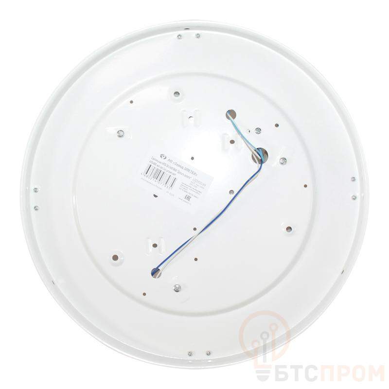 Светильник "Дельта" 400х400 НПБ 06-3х60 М68 клипса штамп металлик (ИМ) (es) матов./бел. Элетех 1005405185 фото в каталоге от BTSprom.by  Светильник "Дельта" 400х400 НПБ 06-3х60 М68 клипса штамп металлик (ИМ) (es) матов./бел. Элетех 1005405185 фото в каталоге от BTSprom.by