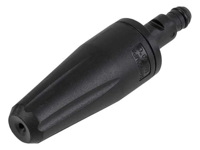 грязевая фреза для очистителя высокого давления dgm (для dgm water 140, water 160) dgwt900015 от BTSprom.by грязевая фреза для очистителя высокого давления dgm (для dgm water 140, water 160) dgwt900015 от BTSprom.by