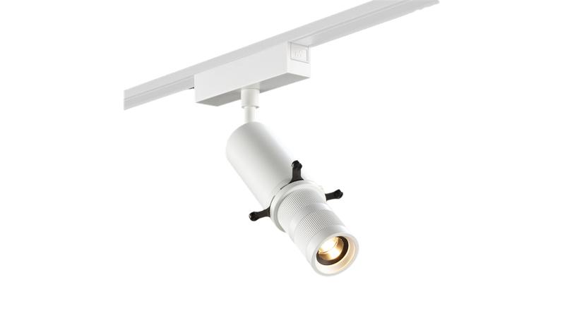 светильник трековый sl-slim-mswh-10-cct swg pro designled 00-00022105 от BTSprom.by