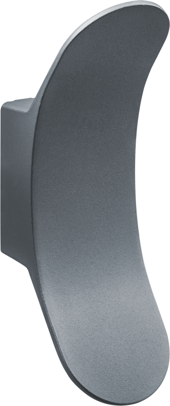 светильник светодиодный 80 591 nof-d-w-011-02 6вт 3000к ip54 530лм для наружной подсветки сер. navigator 80591 от BTSprom.by светильник светодиодный 80 591 nof-d-w-011-02 6вт 3000к ip54 530лм для наружной подсветки сер. navigator 80591 от BTSprom.by