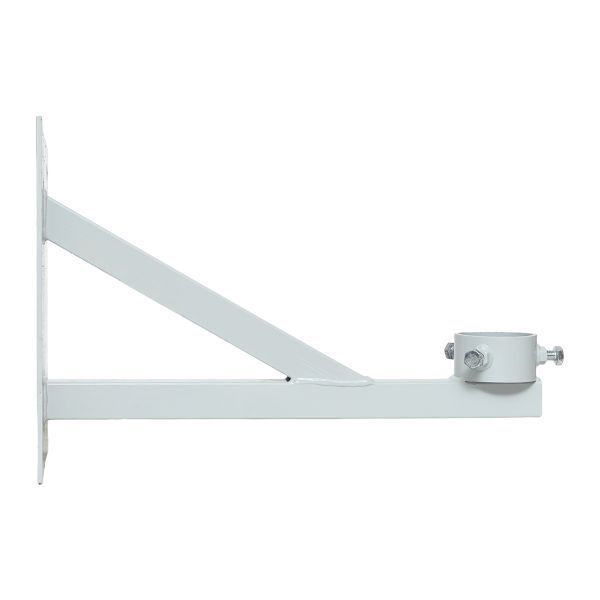  Кронштейн опорный для МССП-МССА-6-7м PROxima EKF koms-75 фото в каталоге от BTSprom.by