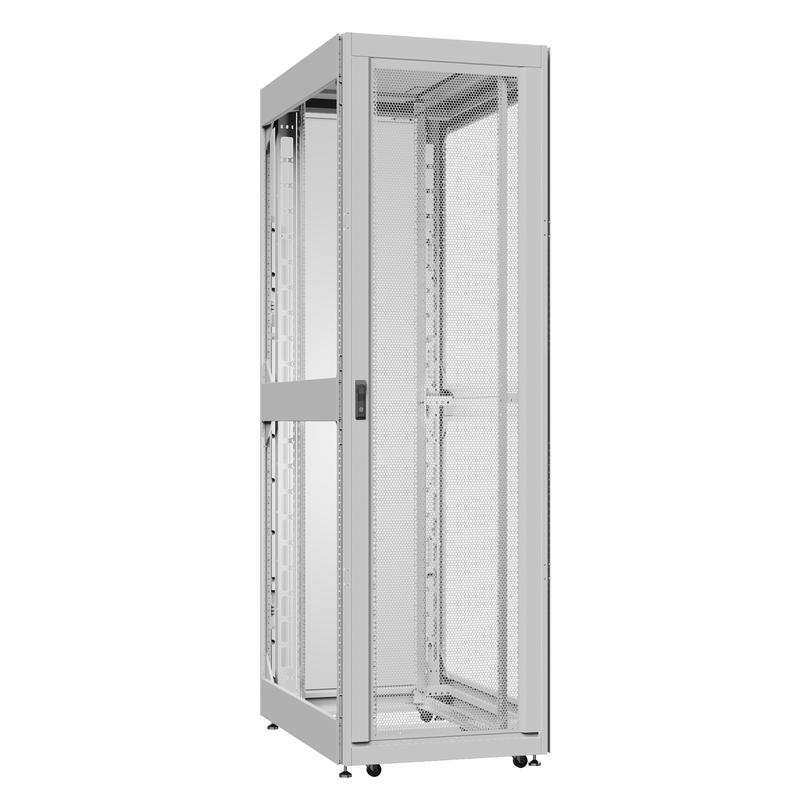 шкаф серверный 52u 800х1200 ex sysmatrix ex 8252.7320 от BTSprom.by