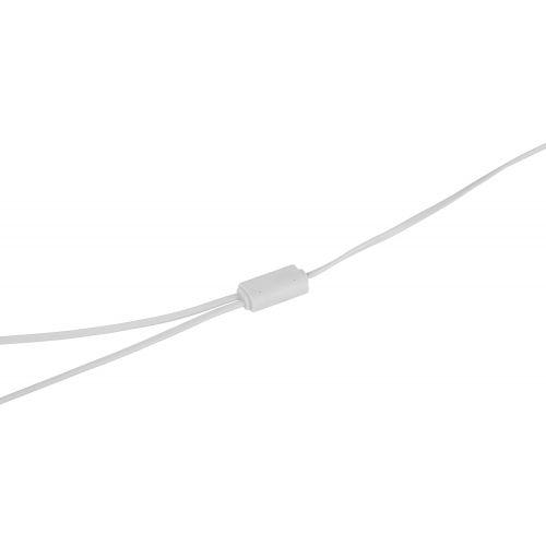  Патрон FITO-Holder G13 IP65 mini для ламп FITO до 600мм 2хG13 с выключателем вилкой 1.5м Эра Б0057744 фото в каталоге от BTSprom.by