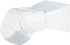 датчик движения ir 180град. 1200вт 12м varton v1-st15 от BTSprom.by