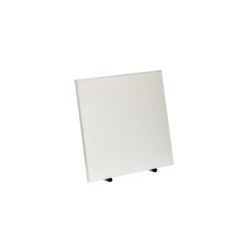 обогреватель инфракрасный электрический kt-05 hintek 04.07.01.214407 от BTSprom.by