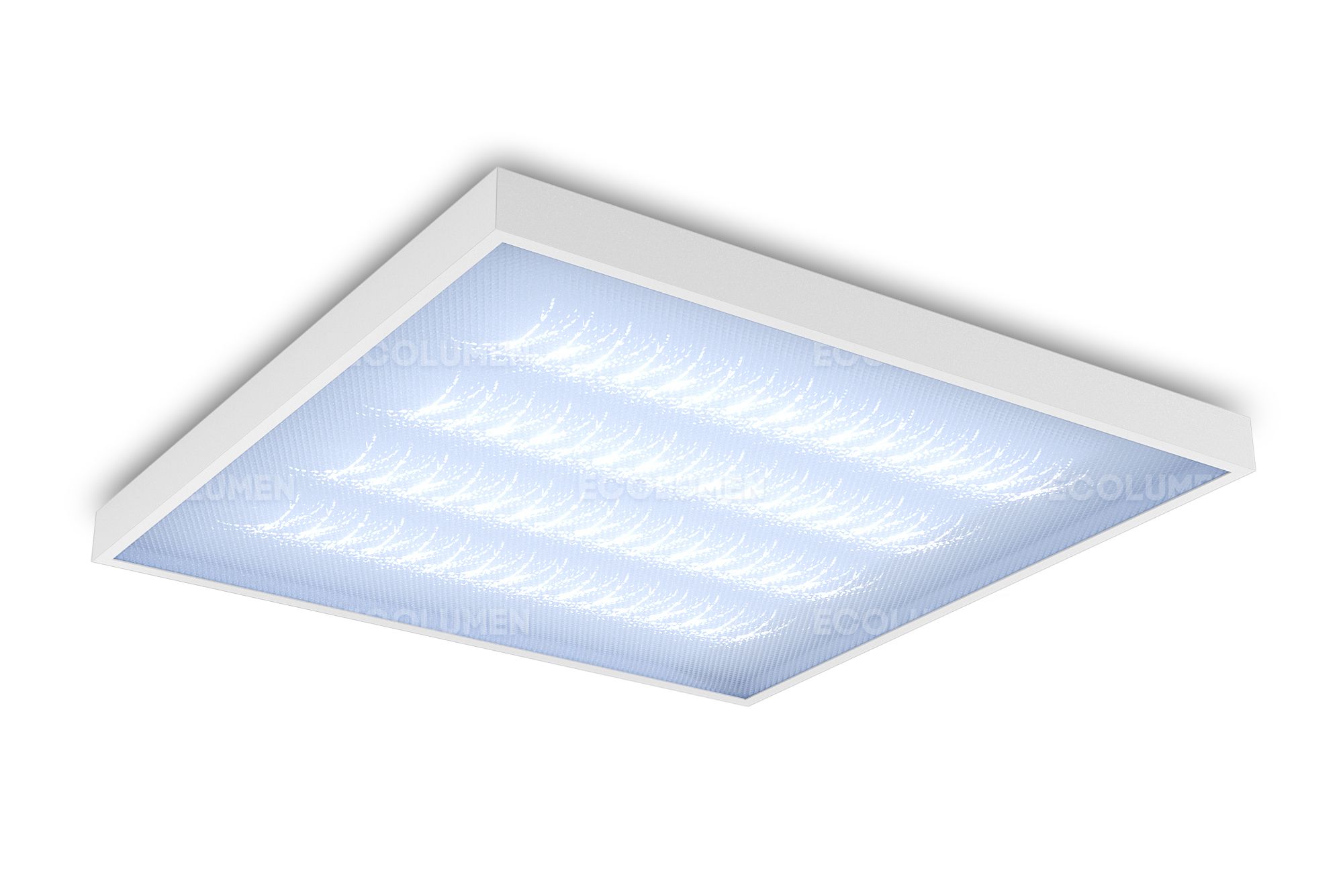 эколюмен arm-vs-50-exp от BTSprom.by