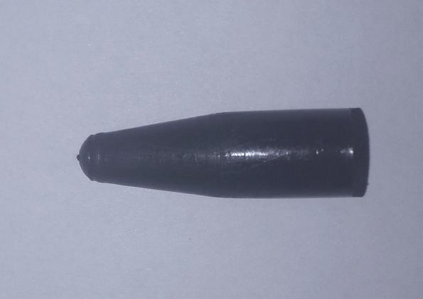 колпачок к-441а михнево 019031 от BTSprom.by