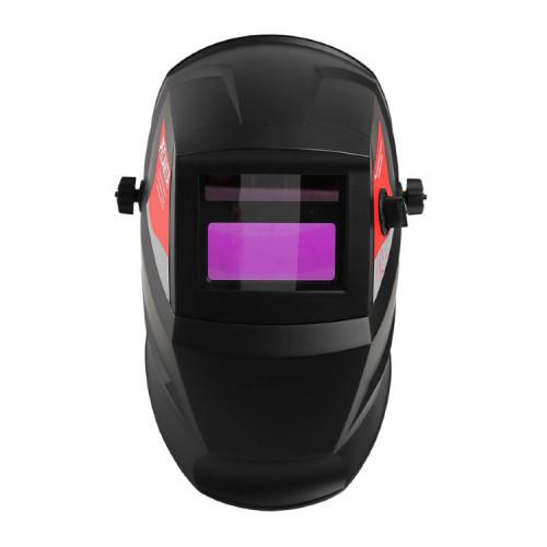  Маска сварочная МС-5 Ресанта 65/57 фото в каталоге от BTSprom.by