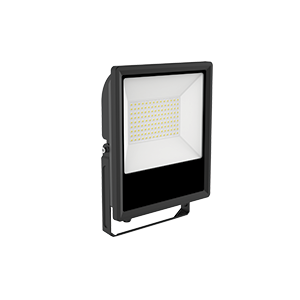 прожектор светодиодный fl basic 2.0 120град. 100вт 5000к varton v1-i0-70379-04l05-6510050 от BTSprom.by