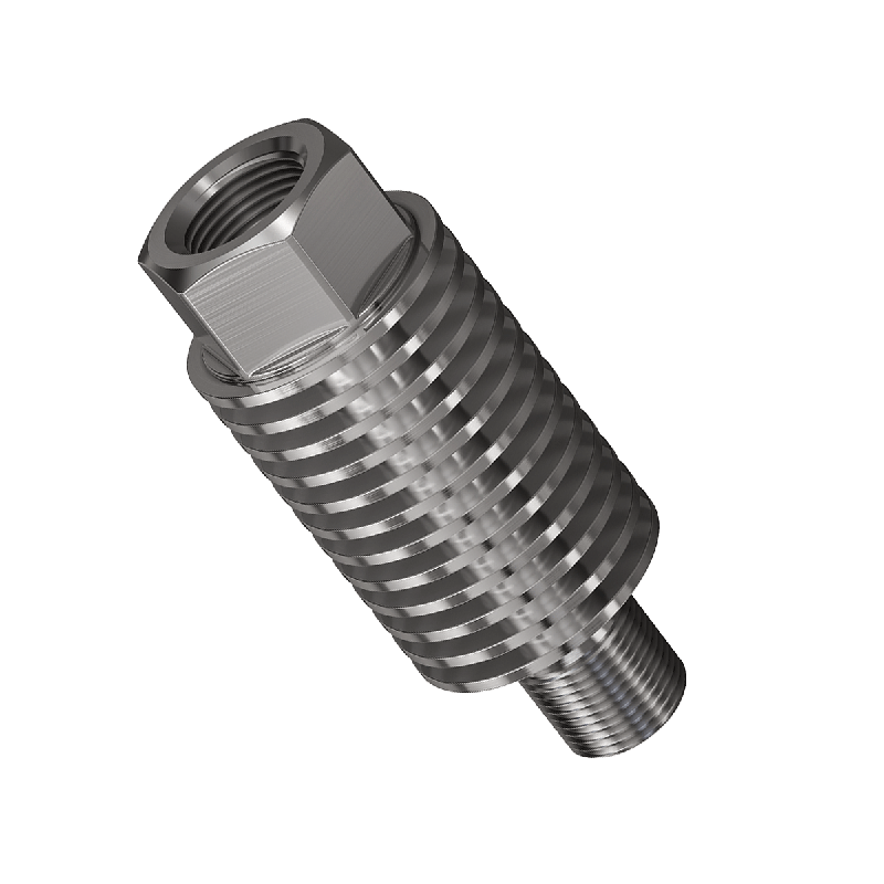 устройство охладительное уо-100.40.2 овен 119749 от BTSprom.by