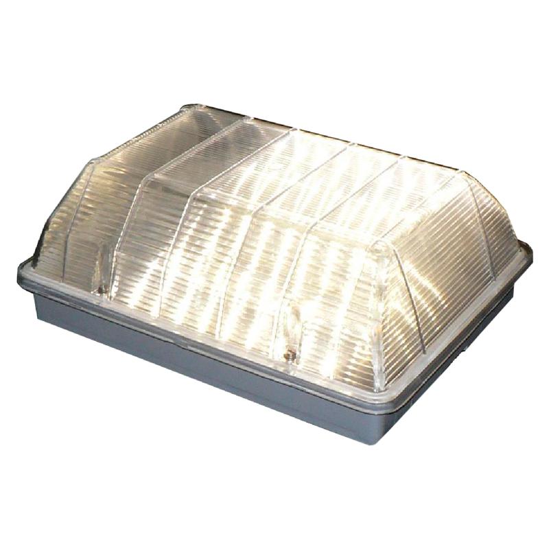 светильник светодиодный осветительный "атлант" ссо-а-220-001-н-ухл1 протон 864010 от BTSprom.by