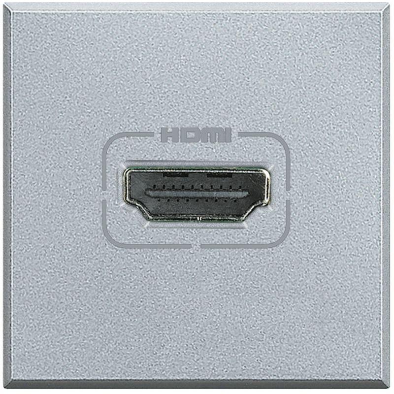 разъем hdmi axolute алюм. leg btc hc4284 от BTSprom.by разъем hdmi axolute алюм. leg btc hc4284 от BTSprom.by