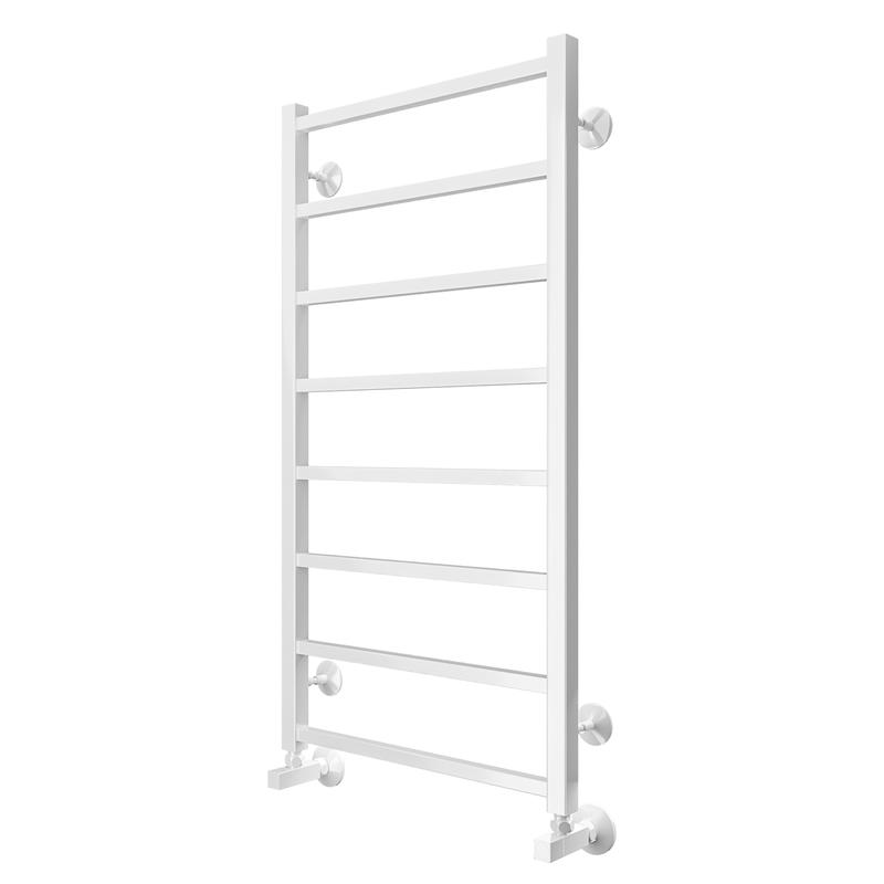 полотенцесушитель axel white п8 500х1000 royal thermo нс-1433988 от BTSprom.by