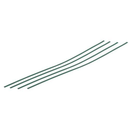 подвязка для растений 12см 100шт в упак. green apple б0032274 от BTSprom.by