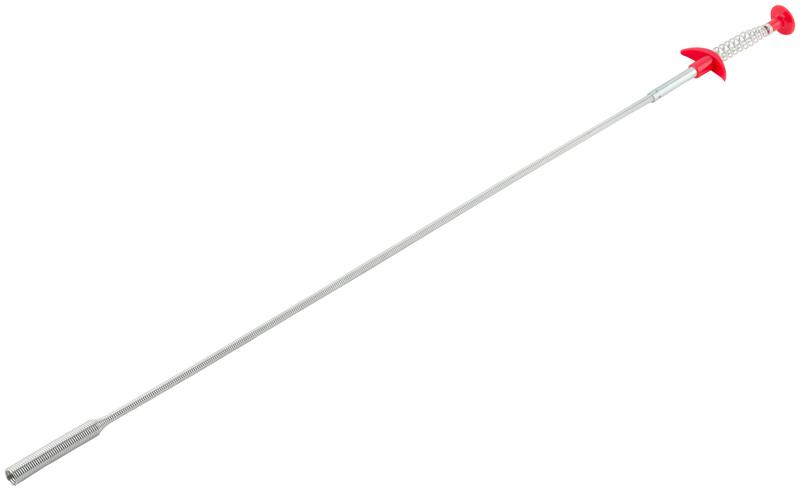  Захват механический нагибком держателе FIT 64775 фото в каталоге от BTSprom.by