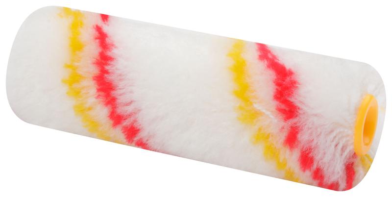  Ролик сменный "мини" d15/35мм ворс 10мм 100мм полиакрил. КУРС 02648 фото в каталоге от BTSprom.by