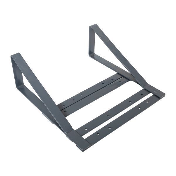  Кронштейн КСК 1 EKF ksk1 фото в каталоге от BTSprom.by