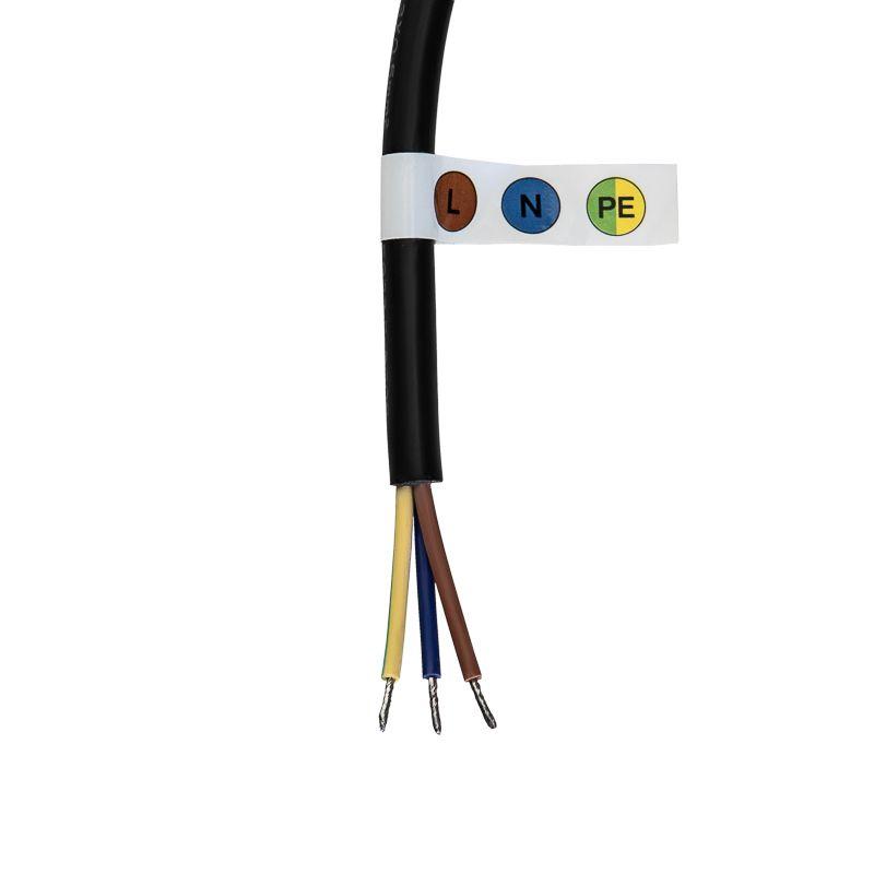  Прожектор светодиодный 50Вт зел. Rexant 605-017 фото в каталоге от BTSprom.by